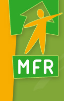 Maison Familiale Rurale Donneville