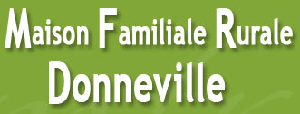 Maison Familiale Rurale Donneville